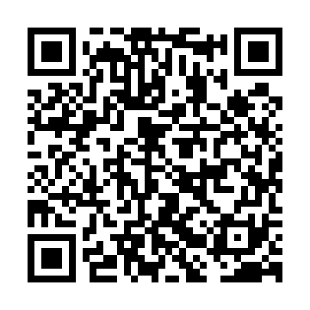 QR code for FBY571