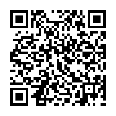 QR code for FBY616