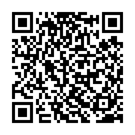 QR code for FBY620
