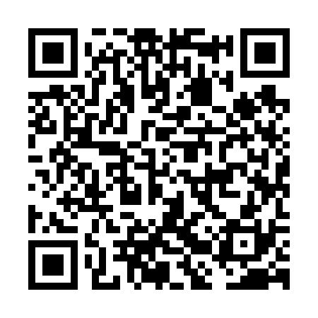 QR code for FBY630