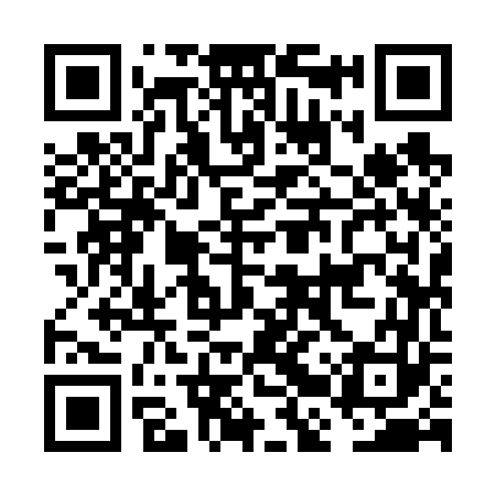 QR code for FBY663