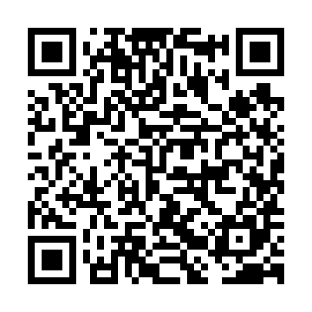 QR code for FBY685