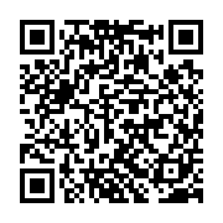 QR code for FBY701