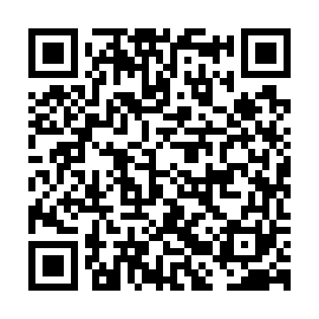 QR code for FBY761