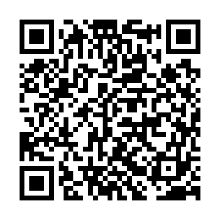 QR code for FBY773