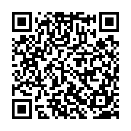 QR code for FBY774