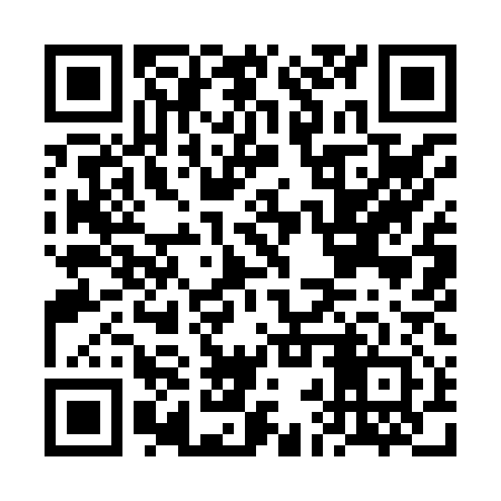 QR code for FBY812