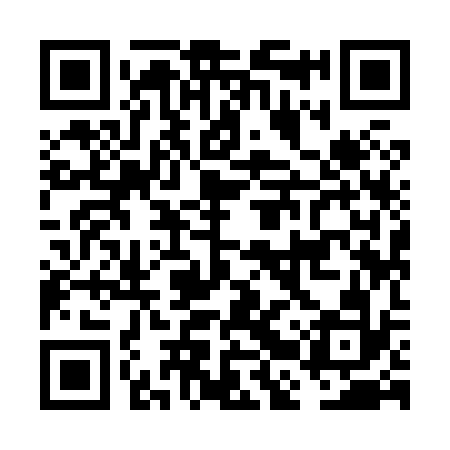 QR code for FBY832