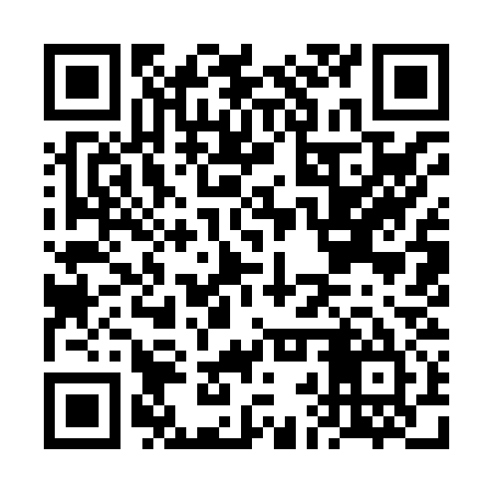QR code for FBY835