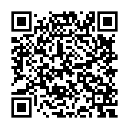 QR code for FBY844