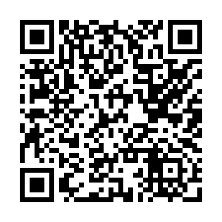 QR code for FBY893