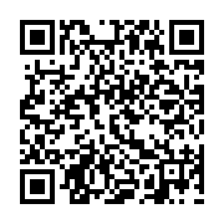 QR code for FBY896