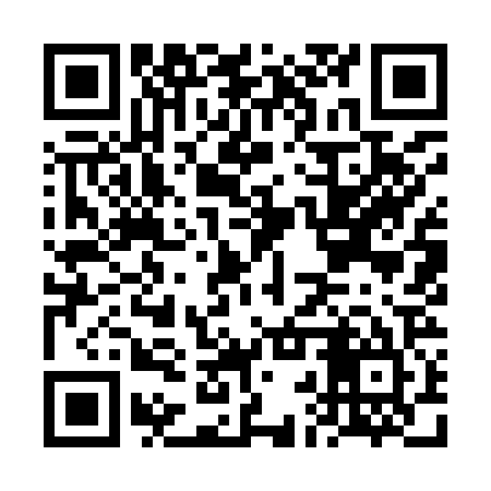 QR code for FBY925
