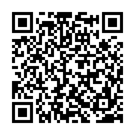 QR code for FBY936