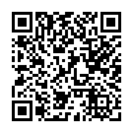 QR code for FBY991