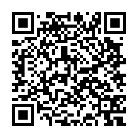 QR code for FBZ034
