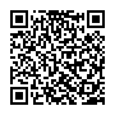 QR code for FBZ038