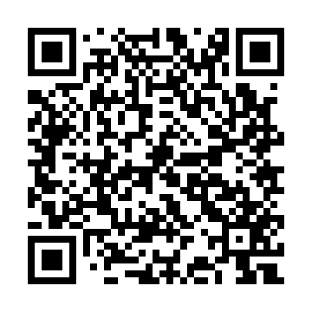 QR code for FBZ157