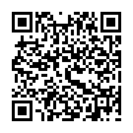 QR code for FBZ333