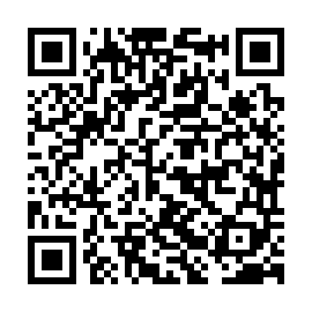 QR code for FBZ349