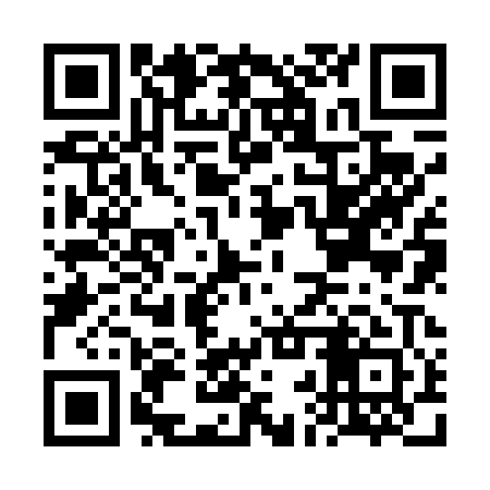 QR code for FBZ401