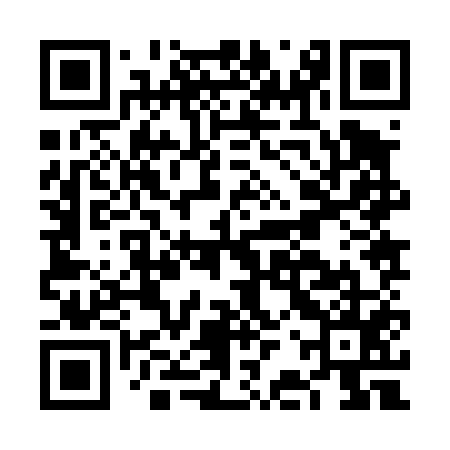 QR code for FBZ455