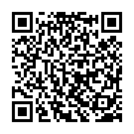 QR code for FBZ479