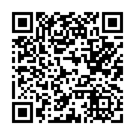 QR code for FBZ493