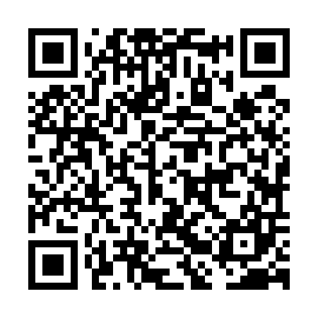 QR code for FBZ507