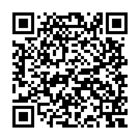 QR code for FBZ593