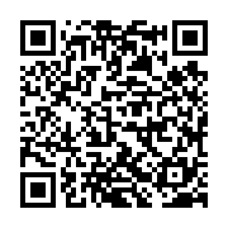 QR code for FBZ635