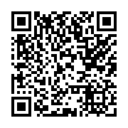 QR code for FBZ829