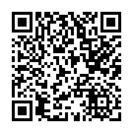 QR code for FBZ917