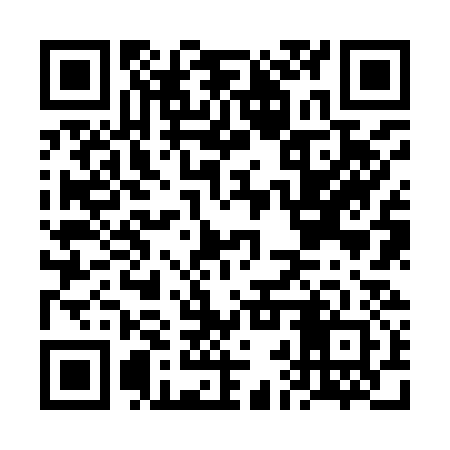 QR code for FBZ932