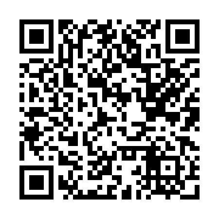 QR code for FBZ981