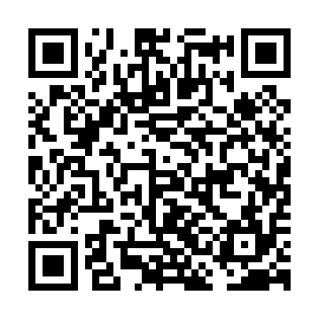 QR code for FCA014