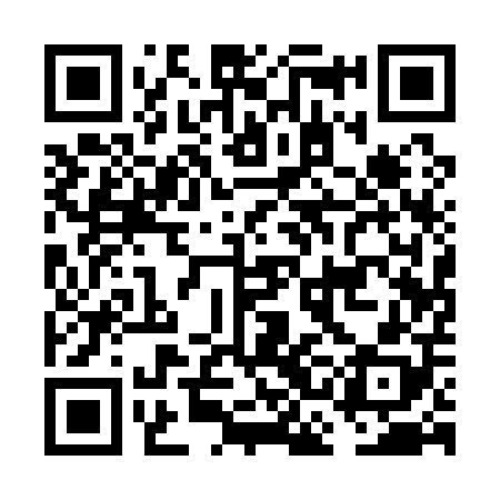 QR code for FCA108