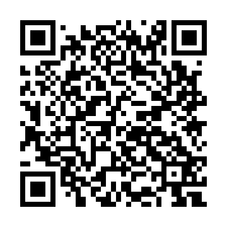 QR code for FCA123