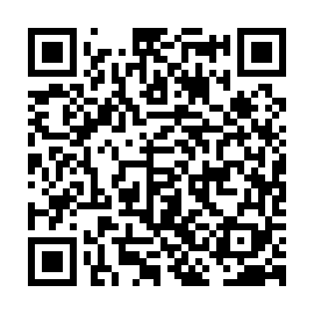 QR code for FCA169