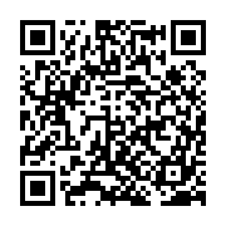 QR code for FCA177