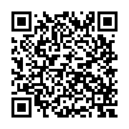 QR code for FCA187