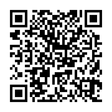 QR code for FCA365