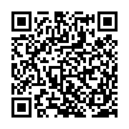 QR code for FCA464