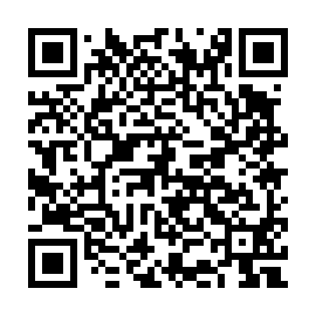 QR code for FCA490