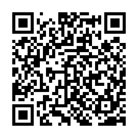 QR code for FCA514
