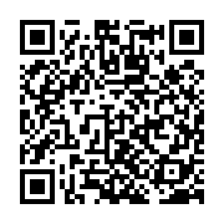 QR code for FCA578