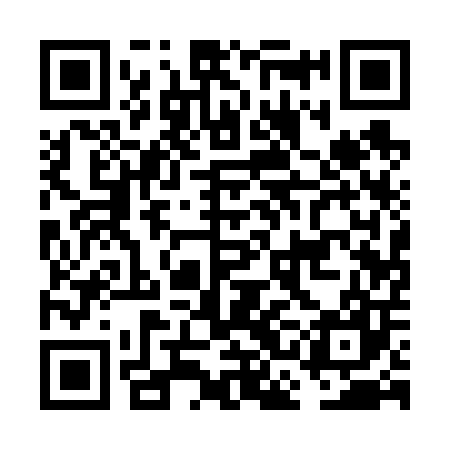 QR code for FCA607