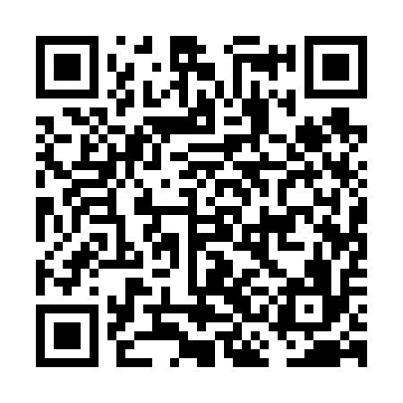 QR code for FCA616