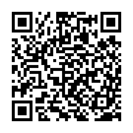 QR code for FCA643