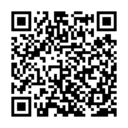 QR code for FCA654